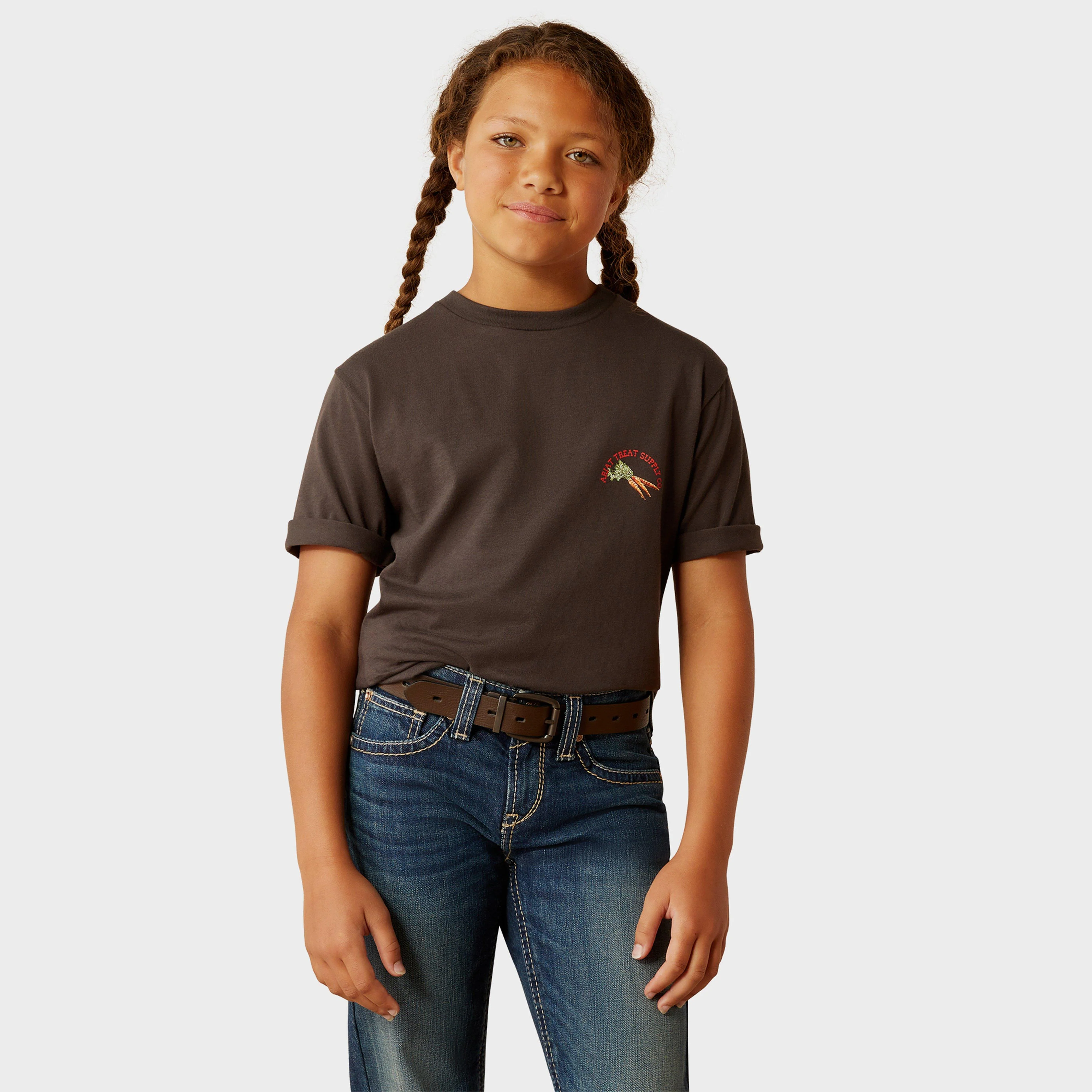Kids Outdoor Gear Sale