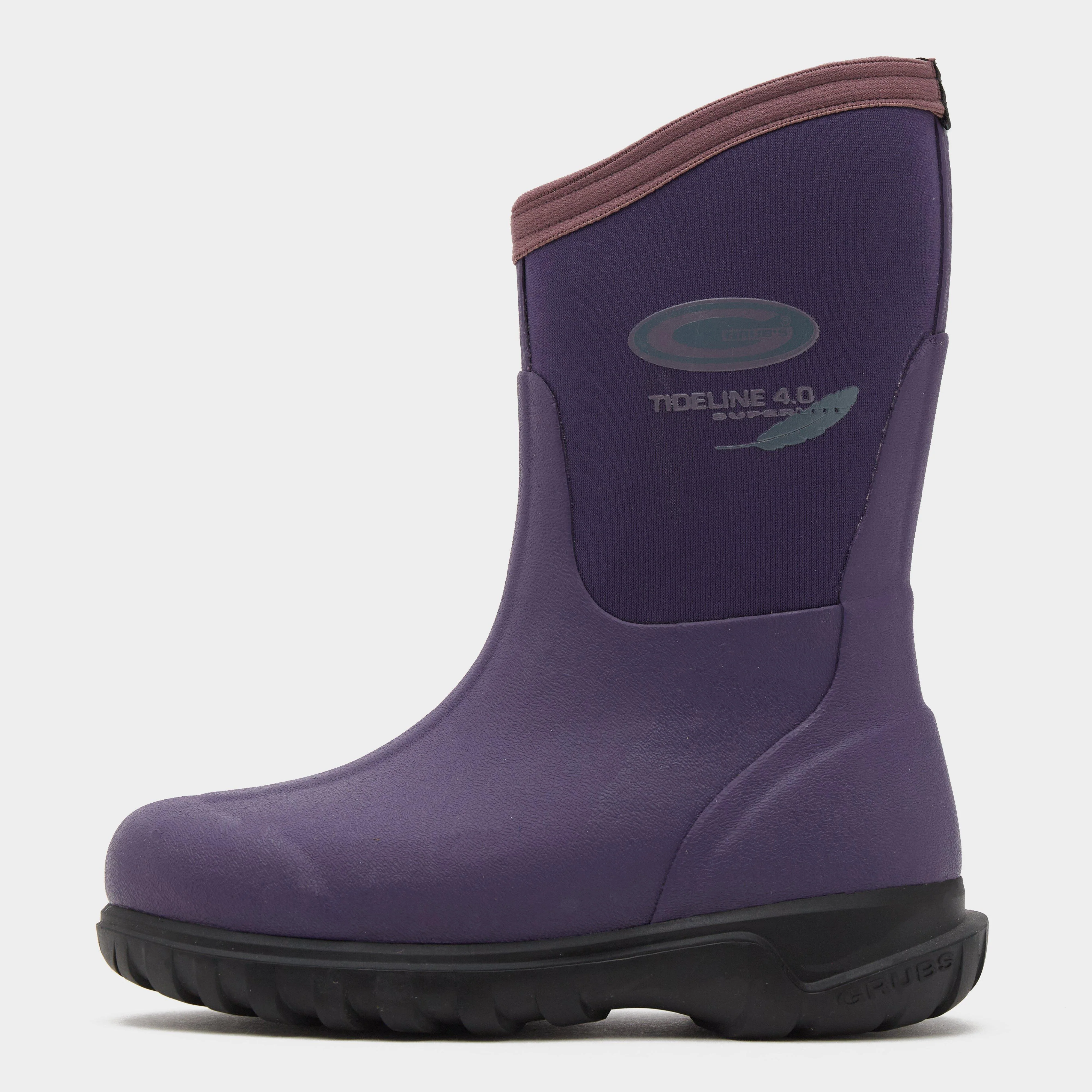 Kids Footwear Sale