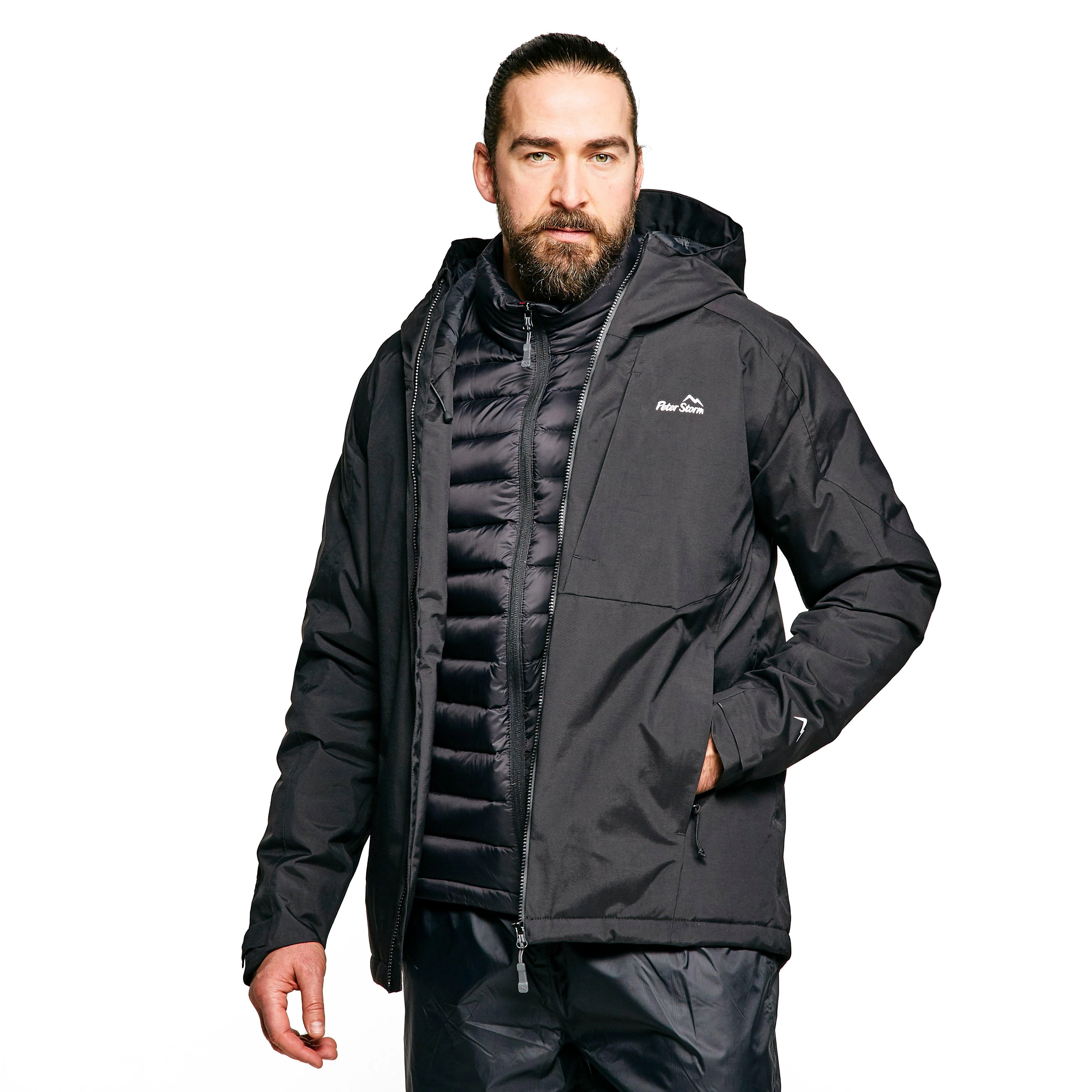 Thumbnail 11