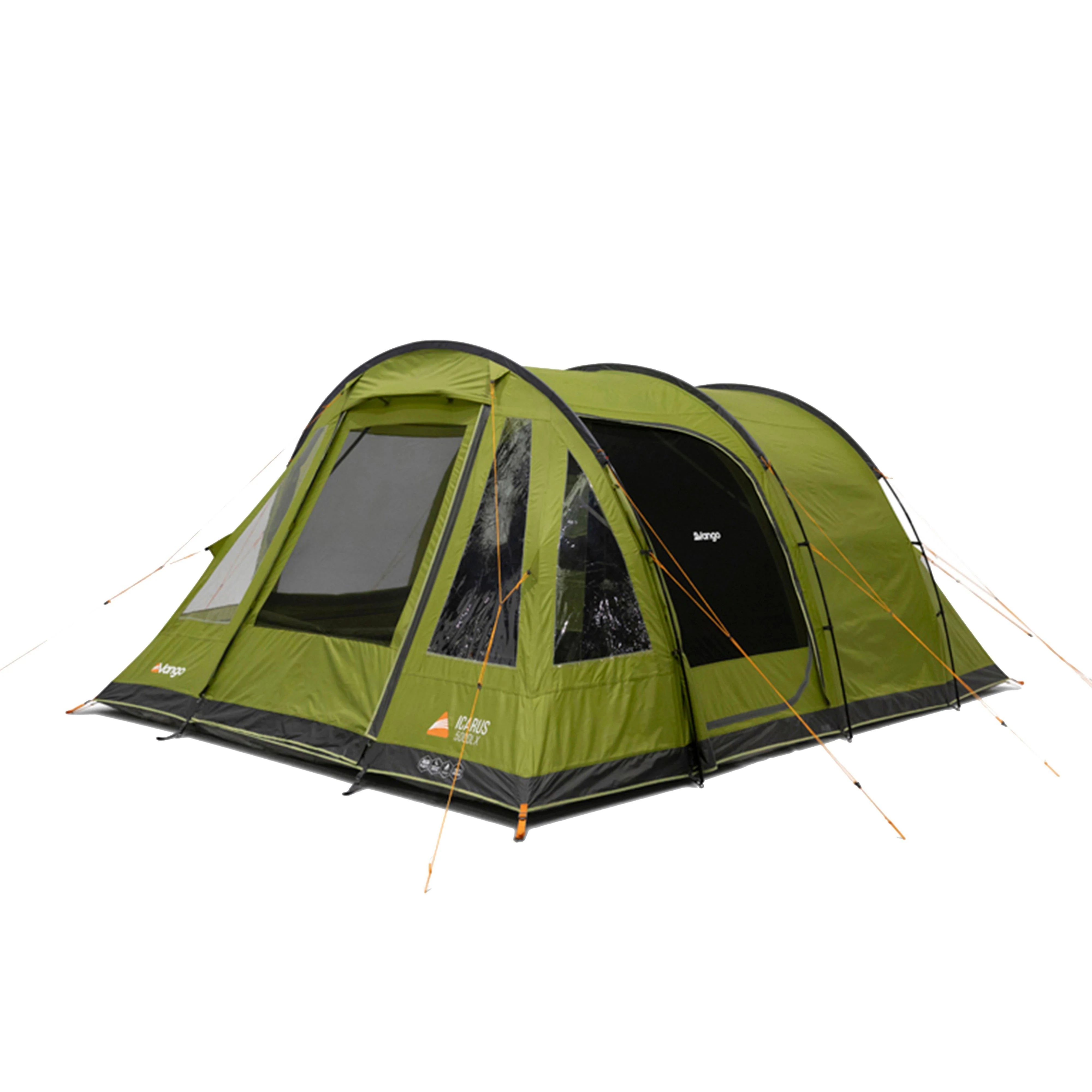 Thumbnail 7
